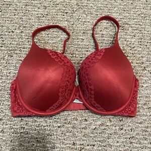 Victoria’s Secret bra